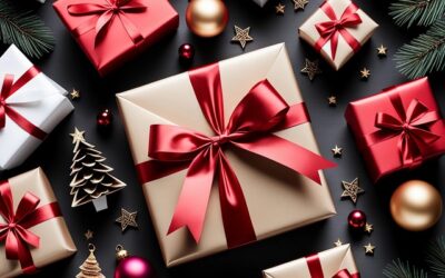 christmas gifts blog